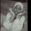 www.tiktok.compaulina03