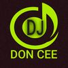 dj.don.cee