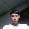 user258857523874