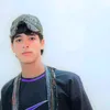 user8675361378826