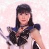 ilikesailorpluto