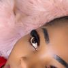 everythingbest_enugu