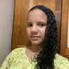 maria.antoniaa98