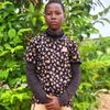 adama.ouattara377