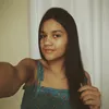 mirella.freitas5