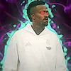 l__a__ok