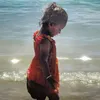 naenae2324
