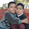 diego.aranda38