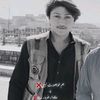mashalkhan4025