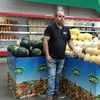 carlos.roberto.ro215