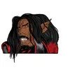 dread_vlad
