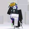 liam_xd_97