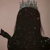 imjustagirl610