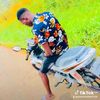 user2632686627235