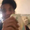 sutrx
