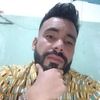 leonardojavierm