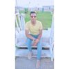 osama.elbaz03
