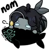 loomavoi