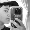 _emiliano_96