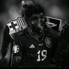 m10xftbl