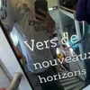 christopher_gorc