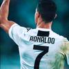 ronaldomachacaapaza