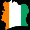 dioula.champi1