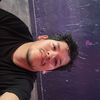stevencrowder96
