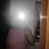 ecem.naz84