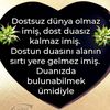 bahar3205