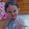user74501661734000