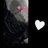 valu_nzz