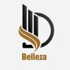 bellezaofficiel