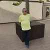 josbrando98