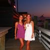 charley_markin