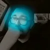 mathysnstrwz