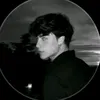 _66.mr