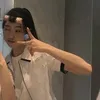 wq7zp