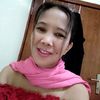 malditangmabait01