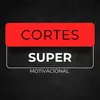 cortessupermotivacional