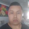 moises.david520