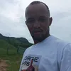 marquinhoalvesmar