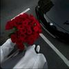 user22530499175657