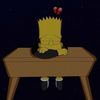 broken_mood0