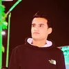 g.o2xr