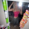 cassy_ofishal