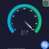 gsm.sz