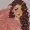 user7943615814099