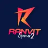 Ranvit Gamer 2