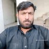 sade9825boyk